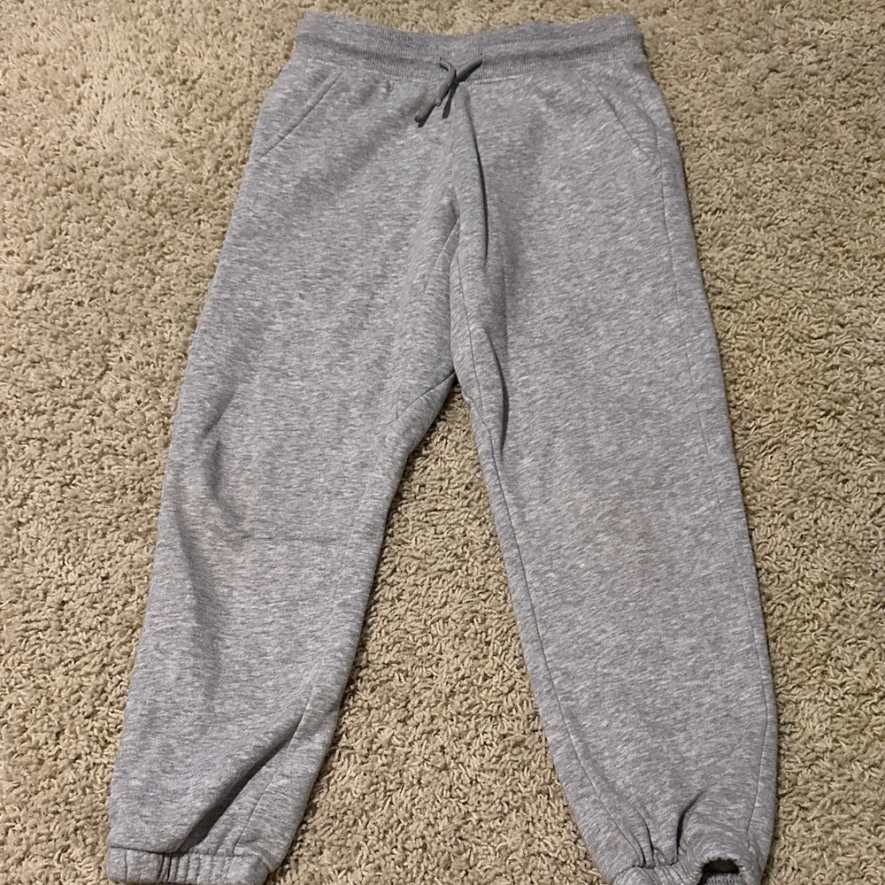 All in Motion - Boys Sweatpants - medium